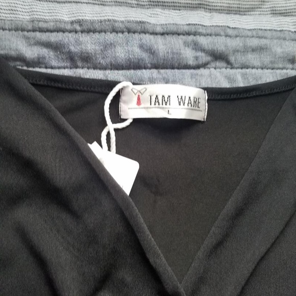 Little Black Dress - Picture 3 of 3